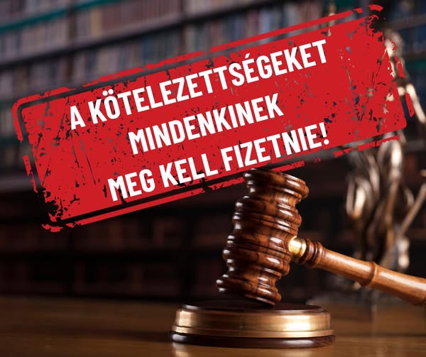 Nagy Márton bejelentette: Inkasszálják Budapest szolidaritási hozzájárulását