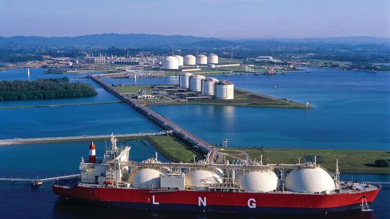 USA–EU energiafeszültségek árnyékában: mennyire állnak meg Kapitány István diverzifikációs érvei?