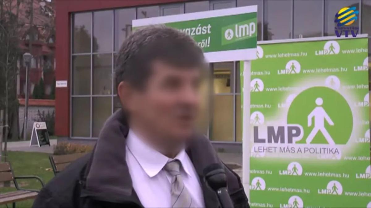 Kisfiút erőszakolt meg egy volt magyar politikus – 6 évet kapott