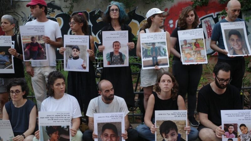 Gázáról szóló alkotások kerültek az Oscar-jelöltek közé, izraeli miniszter élesen bírálja őket