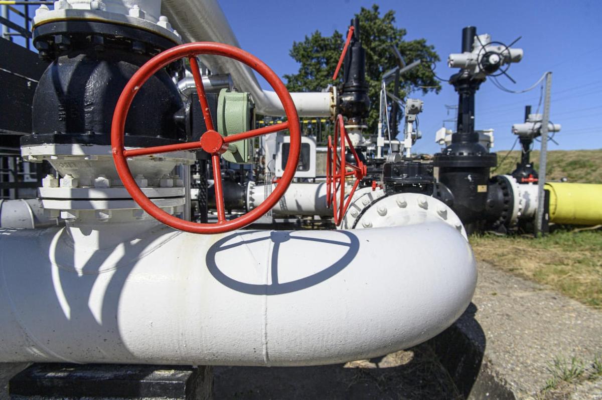 Még egy nap csúszás, a Reuters szerint csak csütörtökön indulhat újra a Barátság kőolajvezeték