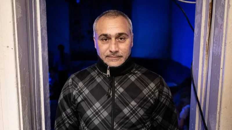 Elitta a jogosítványra kapott adományt a Majka által is patronált „belső tartalék”