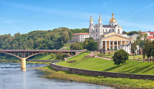 SZVR: nyugati NGO-k kormányellenes tüntetéseket terveznek Belaruszban