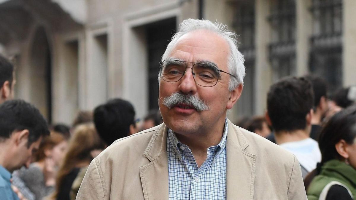 Teljes káosz a Tiszánál, Bokros Lajos cáfolta a párt programját