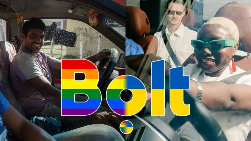 A magyarokat halálba küldő Ukrajnát pénzeli a szivárványos Bolt