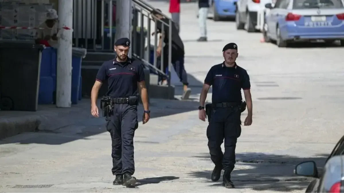 Hétfőn születhet ítélet a magyar lányokat erőszakoló marokkói migránsok ügyében