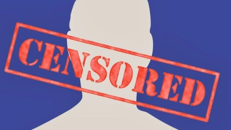 Beszállt a választási kampányba a Facebook is: sorba tiltják a Mediaworks megyei lapjait