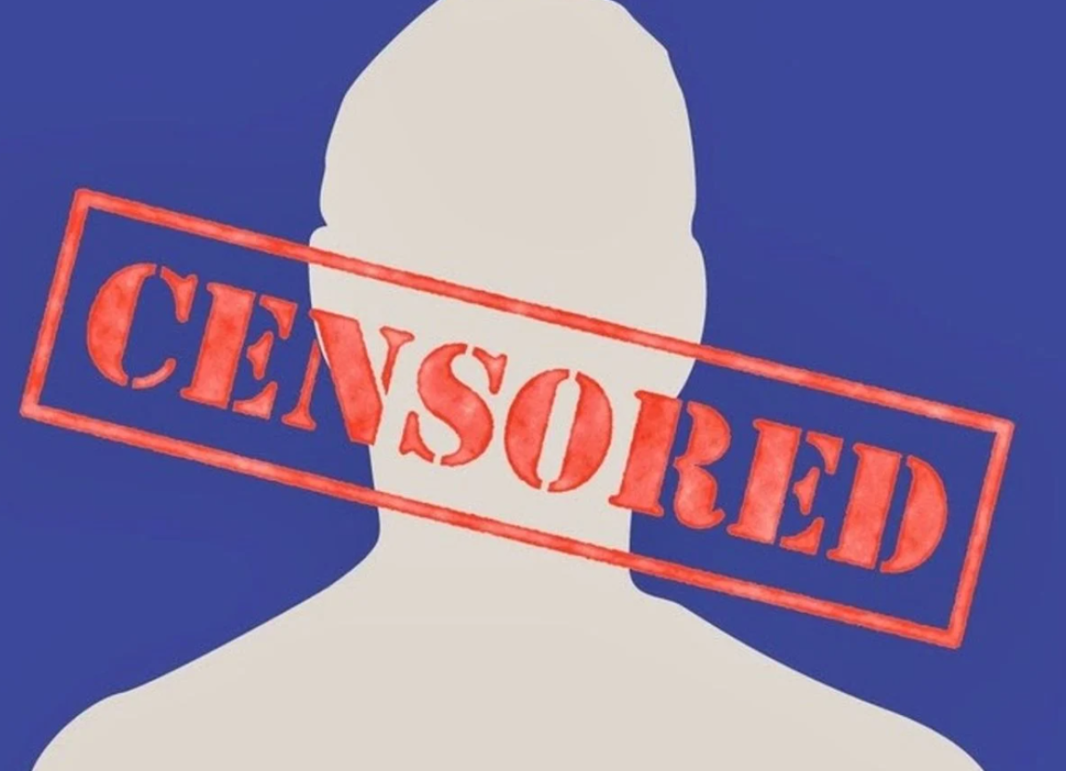 Beszállt a választási kampányba a Facebook is: sorba tiltják a Mediaworks megyei lapjait