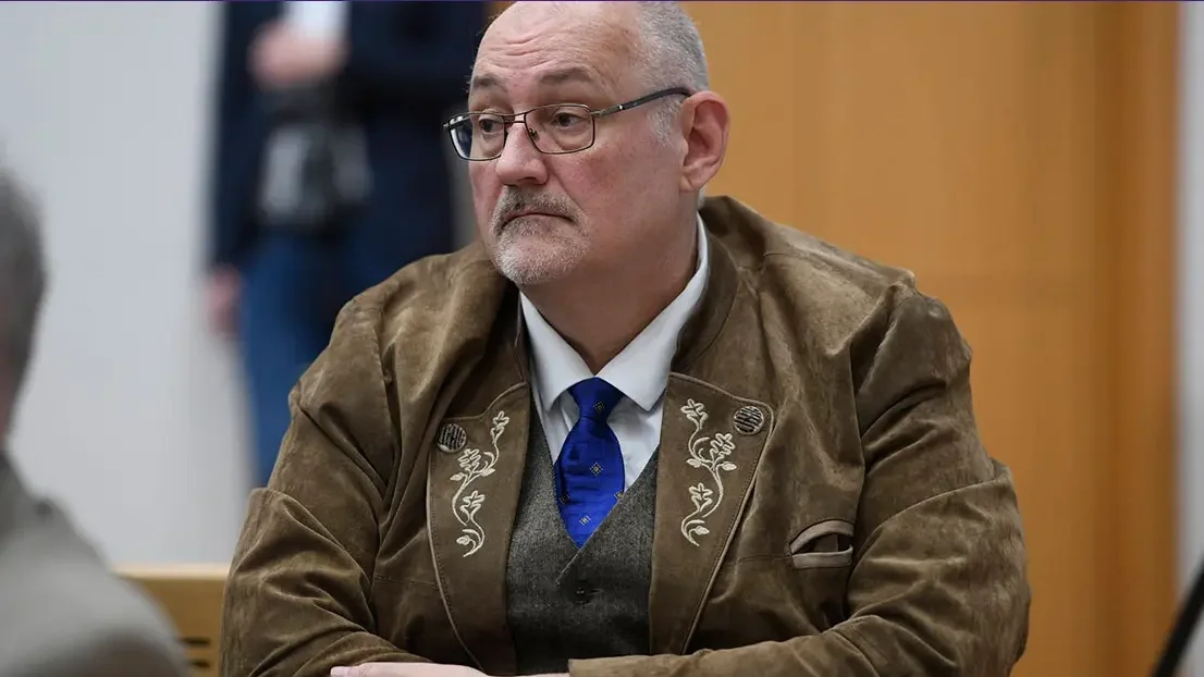 Döntött az egyház: AfD-s politikus nem lehet plébániai képviselő-testület tagja