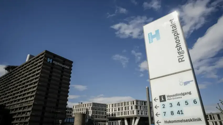 Túl későn húzzák be a féket: Dánia megállítja az EU-n kívüli orvosokat