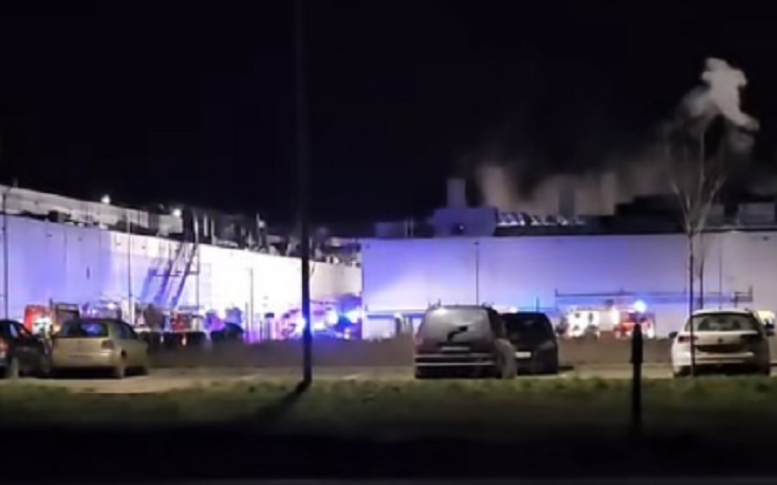 Halálgyár, krízishelyzet, áldozatok- a Tisza Párt felelőtlensége minden határon túlmegy