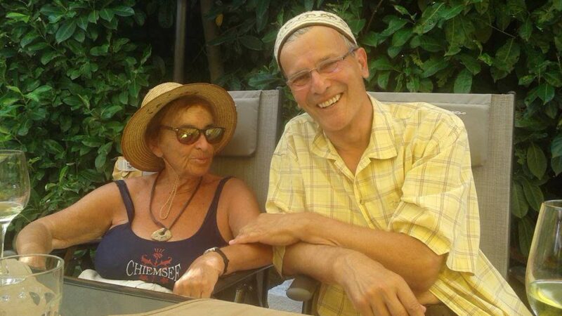 Demszky Gábor szerint nem fontos nemzeti öntudatra nevelni a gyerekeket