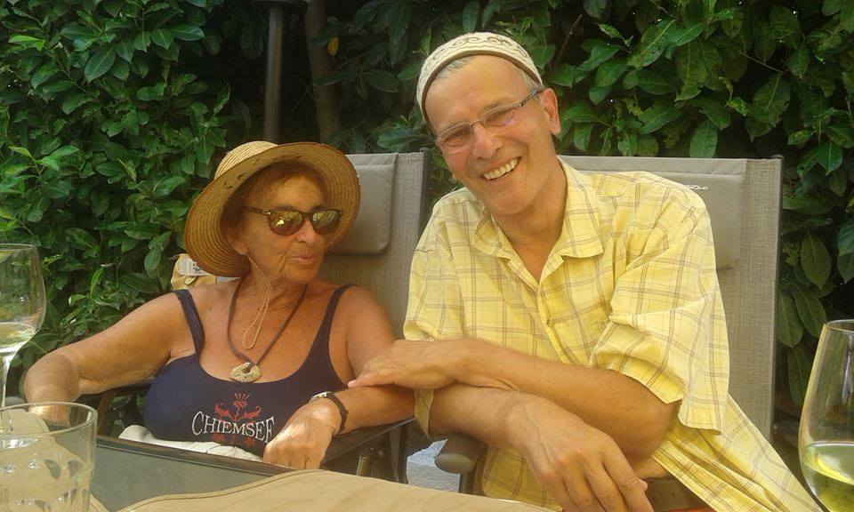 Demszky Gábor szerint nem fontos nemzeti öntudatra nevelni a gyerekeket