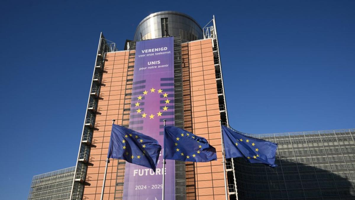 Brüsszel szerint Magyarország veszélyes pályán áll, újabb válság fenyeget