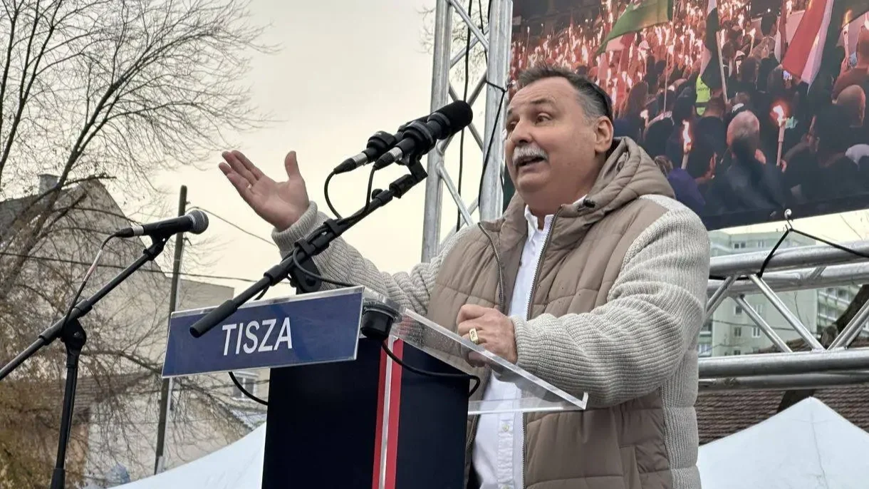 Súlyos kritikával illették a Tisza programját a párt természet- és állatvédelmi szakértői