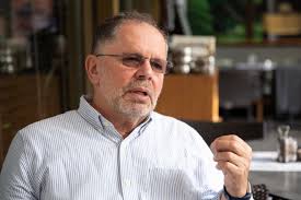 Túléli Hann Endre? Még a saját számait is meghamisította a Medián