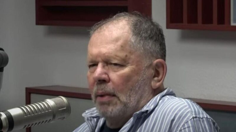 A Medián eltüntette a 2022-es közvélemény-kutatások eredményeit