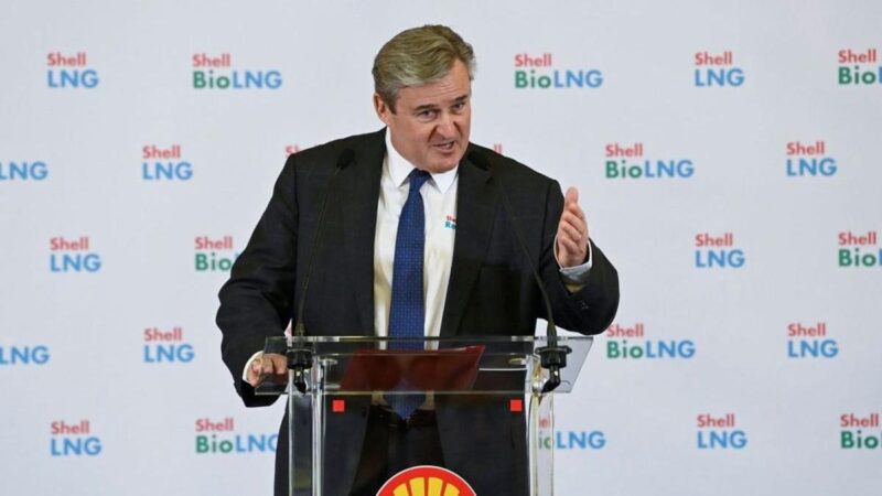 Megdöbbentő részletek: Shell-uralom alakult ki a Tisza Pártban