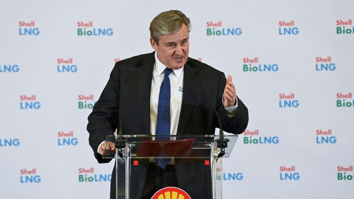 Megdöbbentő részletek: Shell-uralom alakult ki a Tisza Pártban