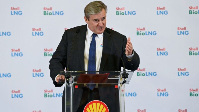 Ez gyors volt: Kapitány István akkorát hazudott, hogy még a balos Lakmusz is fennakadt rajta