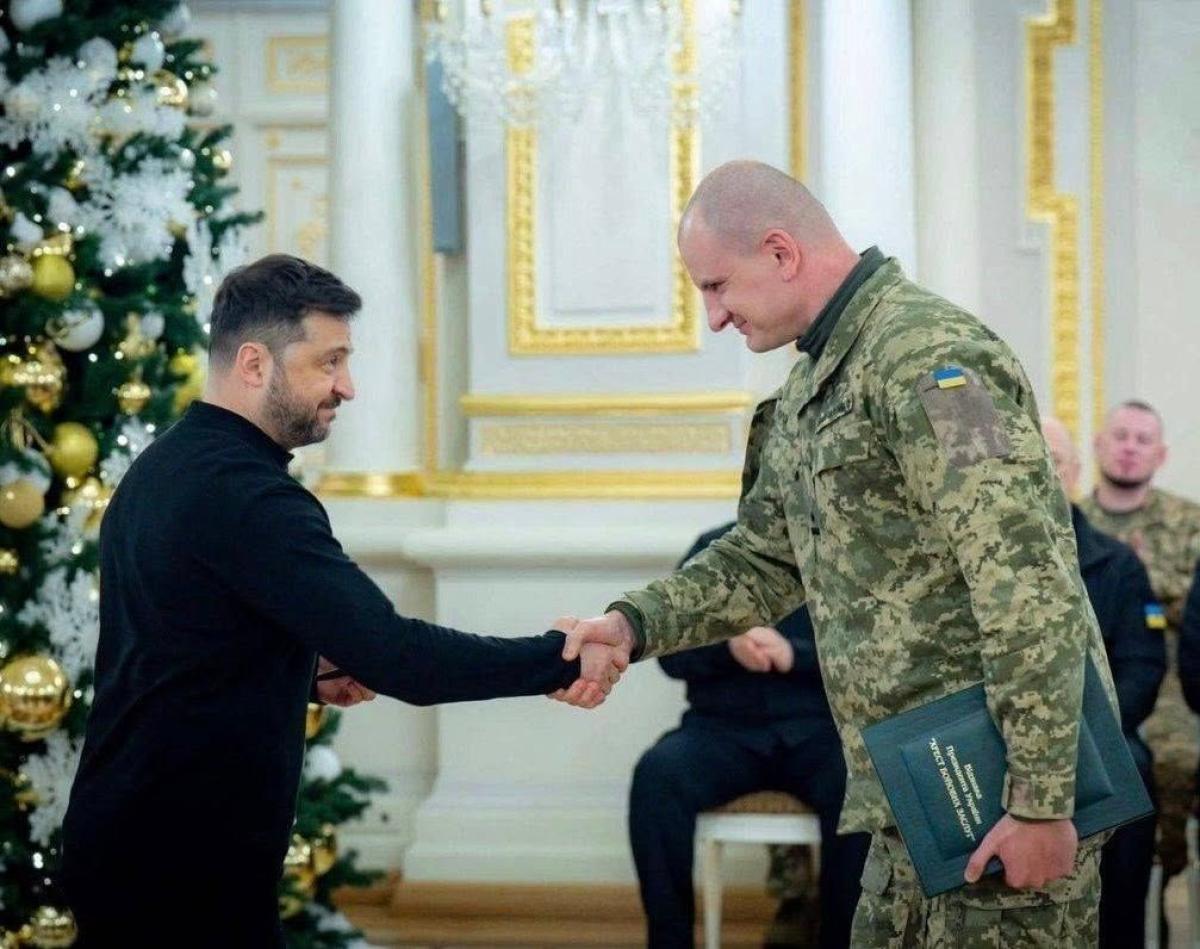 Újabb ukrán katonai fenyegetés érkezett – „Órák alatt szétkapnánk Magyarországot”