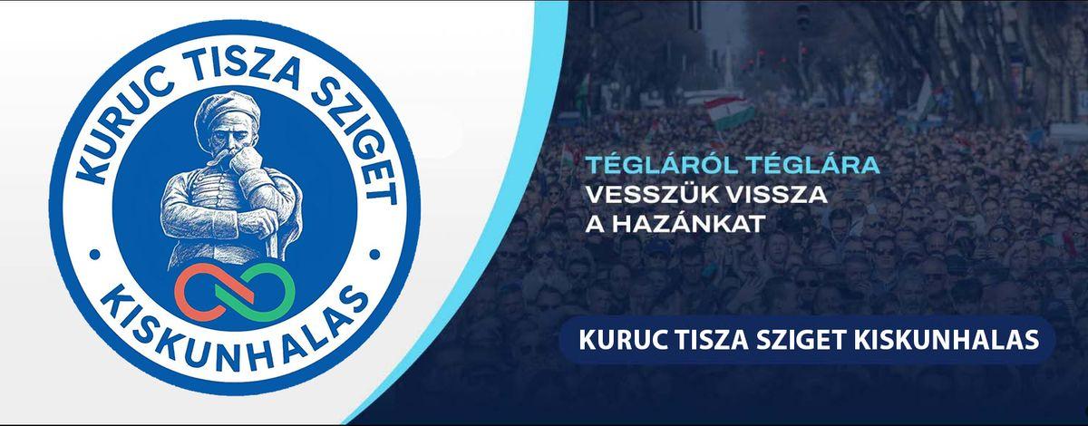 Tovább apad a Tisza: újabb sziget süllyedt el a Dél-Alföldön