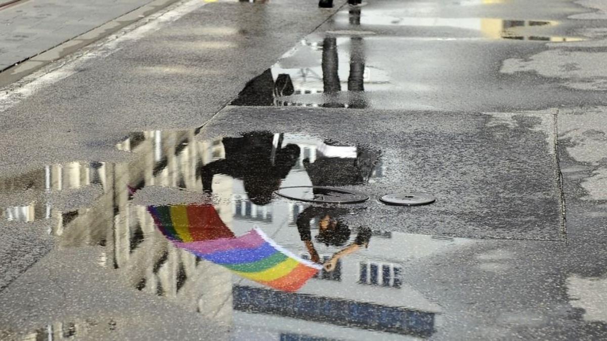 Engedélyeznék a diákok nemváltását Nagy-Britanniában