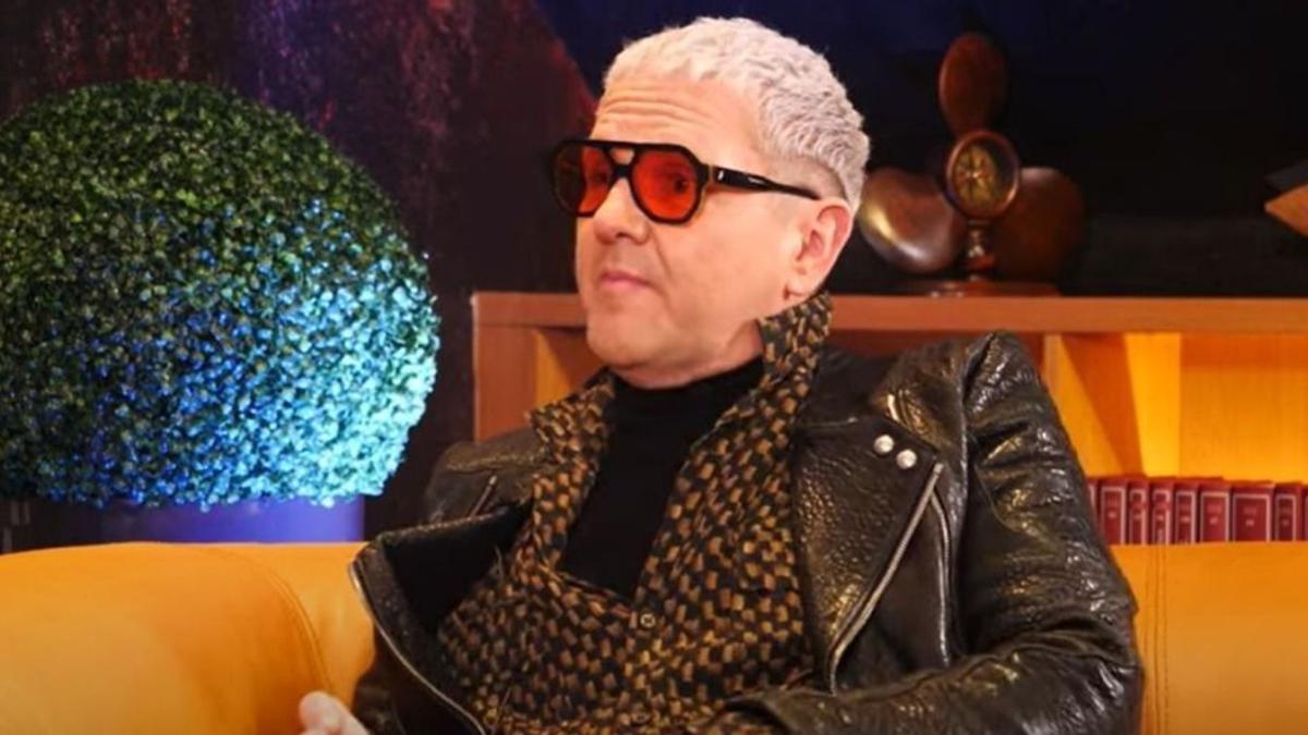 Április végéig börtönben marad az a férfi, akinek neve Lakatos Márk botrányával kapcsolatban merült fel