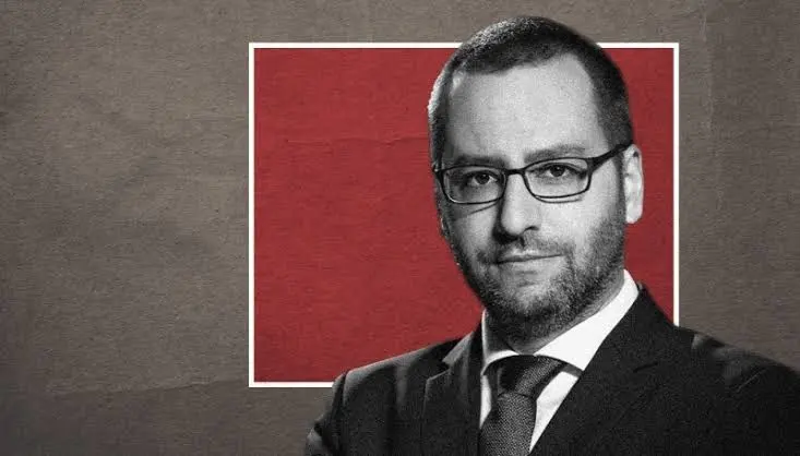 Újabb százmilliókat kapott Brüsszelből a nemzetközi politikai nyomásgyakorló hálózat egyik magyarországi koordinátora