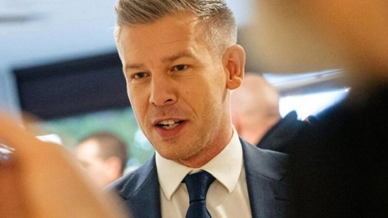 Magyar Péter szépen megszedte magát: összesen 600-700 millió forint a teljes vagyona