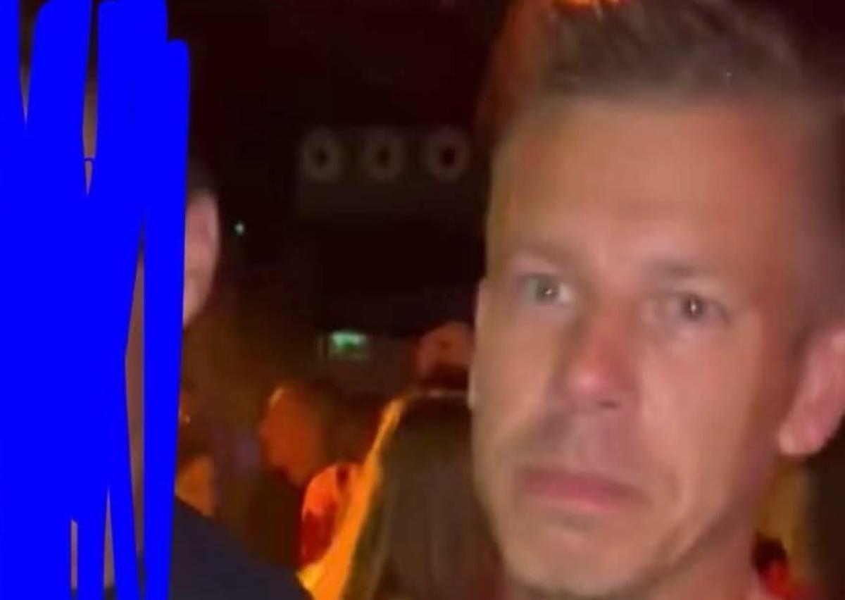 Magyar Péter drogos bulija: Felbukkant egy ukrán lány a történetben