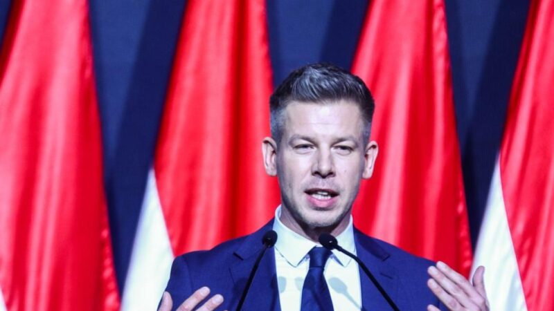 Megvan a bejelentés, pedig ez „még viccnek is rossz” – videóval