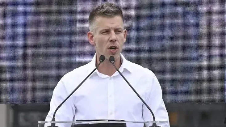 A Tisza Párt állatvédelmi programjának értékelése