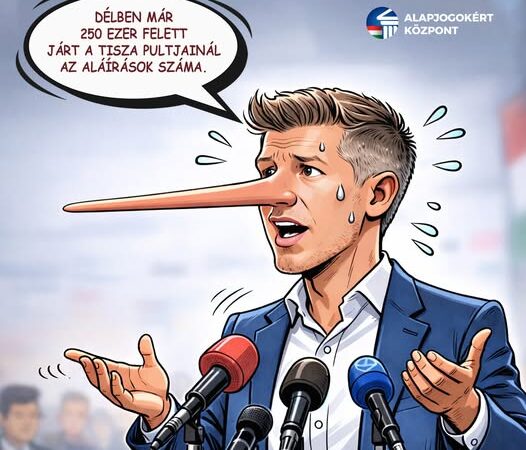 Beindult a újabb számháború