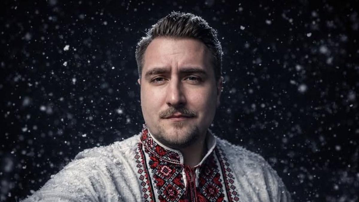 Itt az ukrán beismerés: beavatkoznak a választásokba, Magyar Pétert várják győztesnek