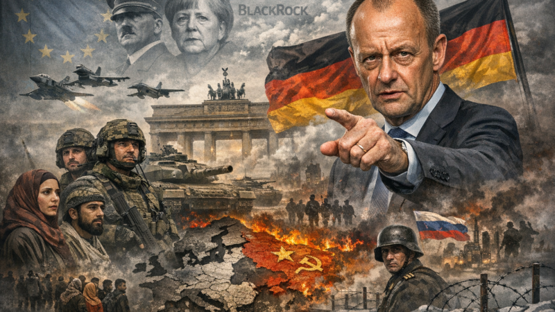 Deutschland, Deutschland unter Alles – Schmidt Mária írása