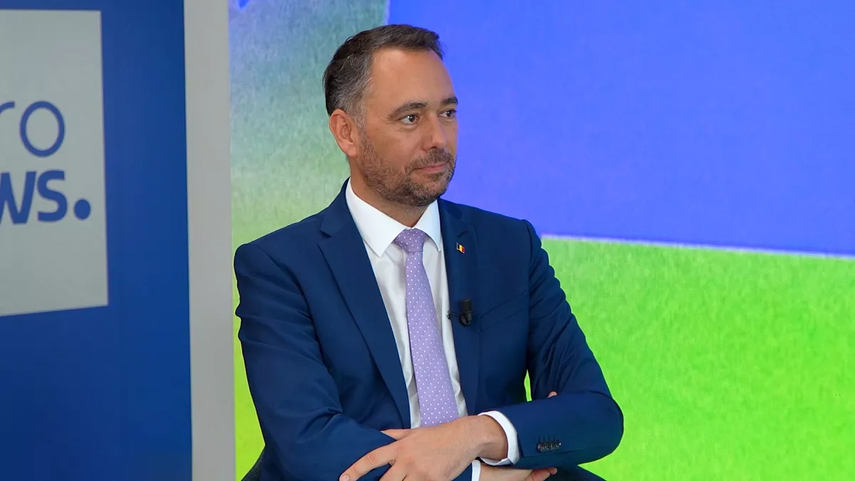 A német külügyminiszter szerint már nincs napirenden az orosz vagyon elkobzása