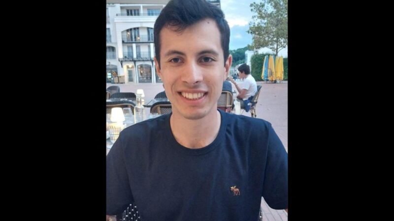 Franciaország: Őrizetben kilenc antifa-terrorista