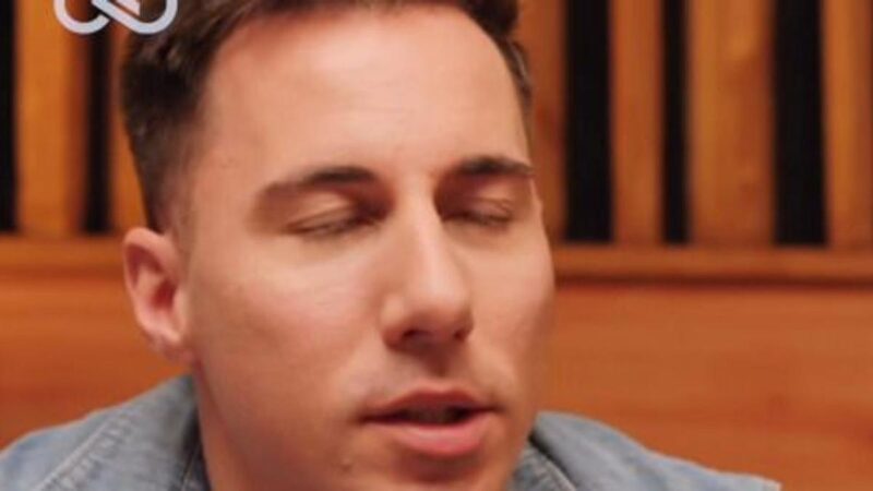 Rejtélyes tao-pénz is felbukkant Radnai Márk céges botrányában