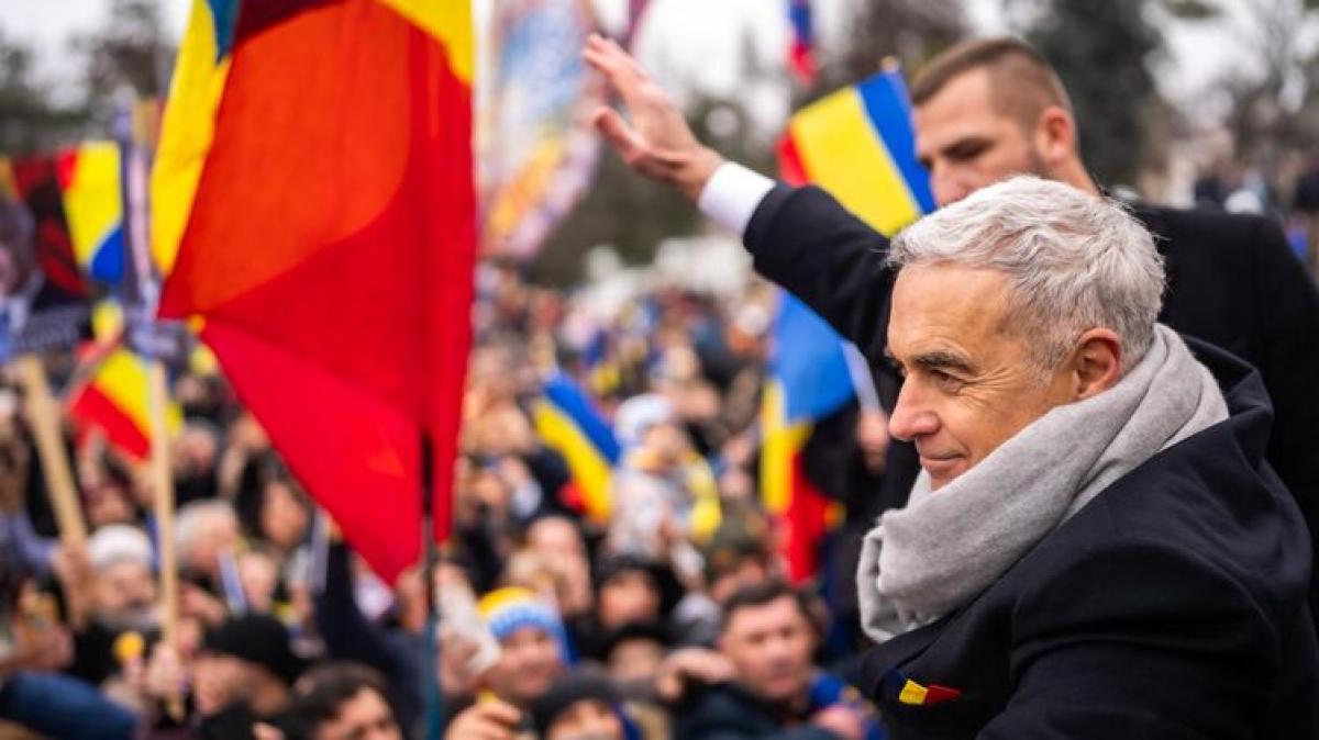 A TikTok nem talált bizonyítékot orosz beavatkozásra a román választásokon, amely az eredmények érvénytelenítését indokolta volna