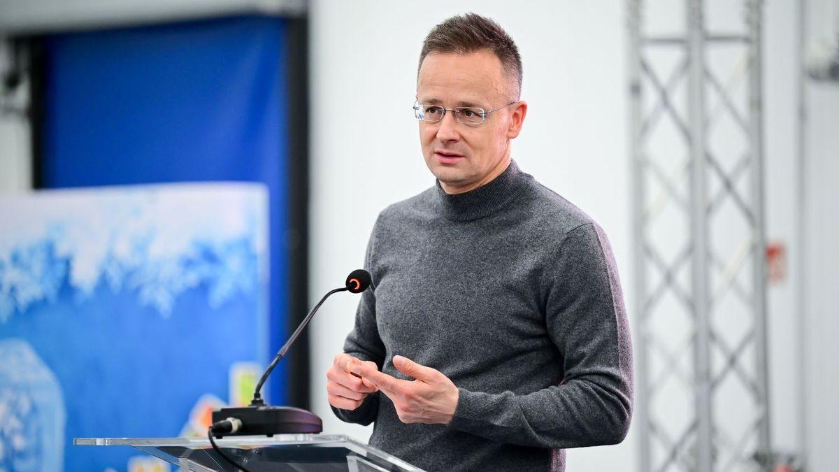 Magyarország megtámadta a brüsszeli rendeletet az Európai Bíróságon