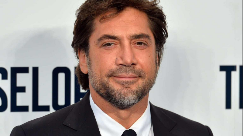 Több mint 80 filmes nekiment a Berlinalénak