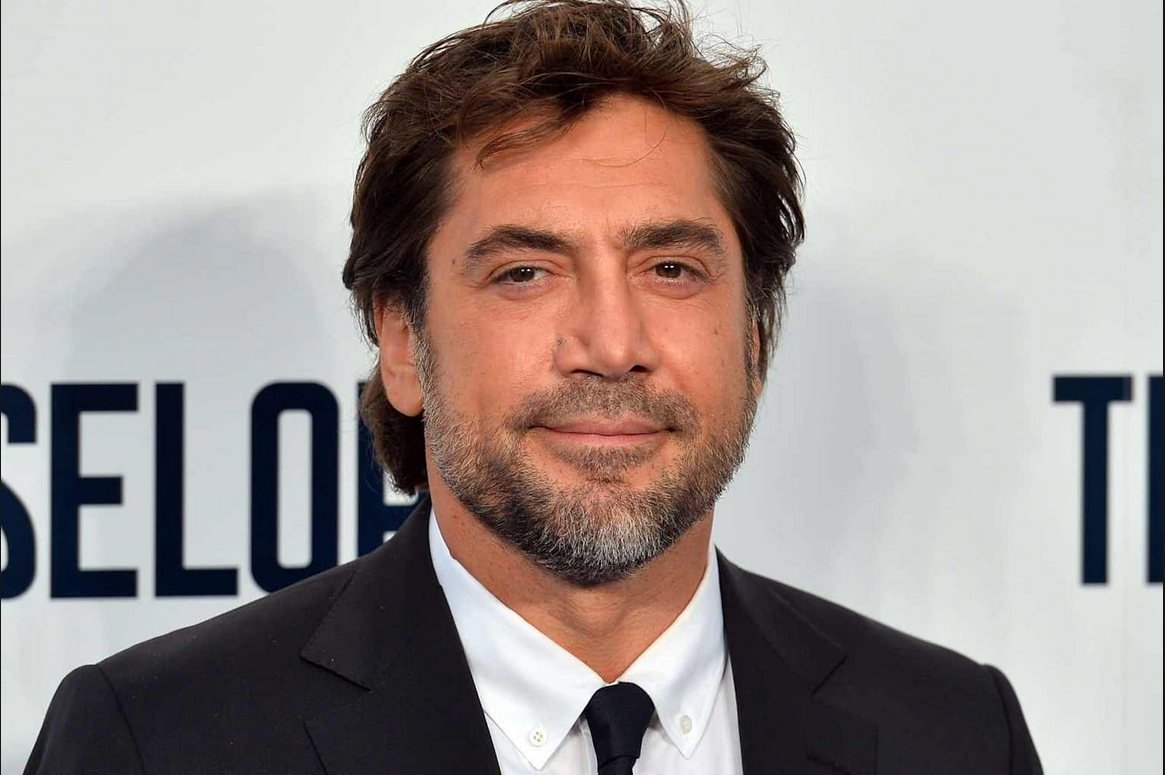 Több mint 80 filmes nekiment a Berlinalénak