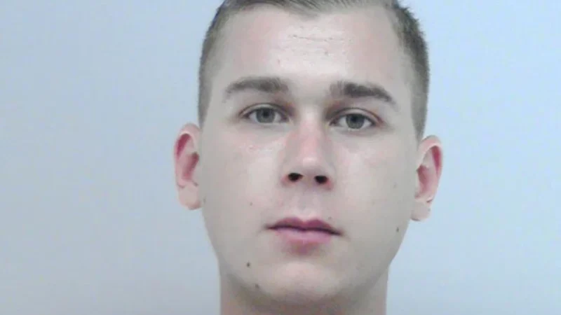 Méreginjekcióval hajthajtják végre a Viasat3 egykori sztárjára kiszabható halálbüntetést: Zs. Zsolt meleg szeretőivel végzett Amerikában