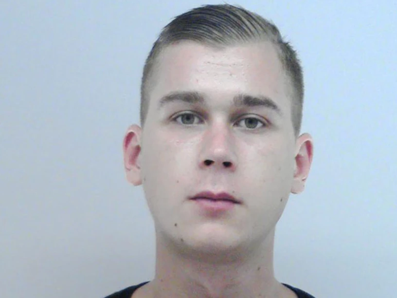 Méreginjekcióval hajthajtják végre a Viasat3 egykori sztárjára kiszabható halálbüntetést: Zs. Zsolt meleg szeretőivel végzett Amerikában