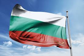 Ismét parlamenti választást tartanak Bulgáriában, öt év alatt a nyolcadikat