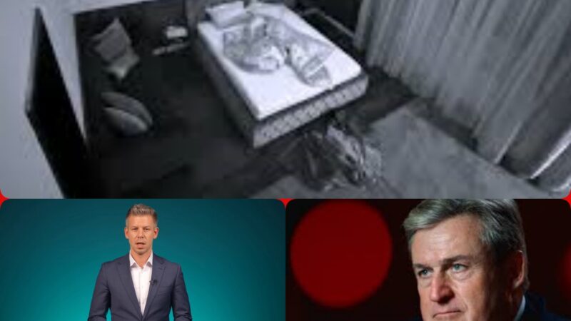 A puccs nem tankkal és fegyverekkel érkezik, hanem domainnel