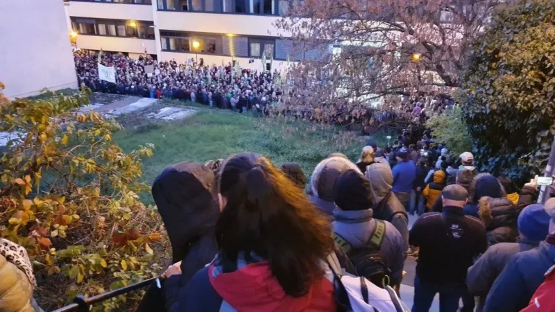 Devizakárosultak millió várhatják az Alkotmánybíróság keddi döntését