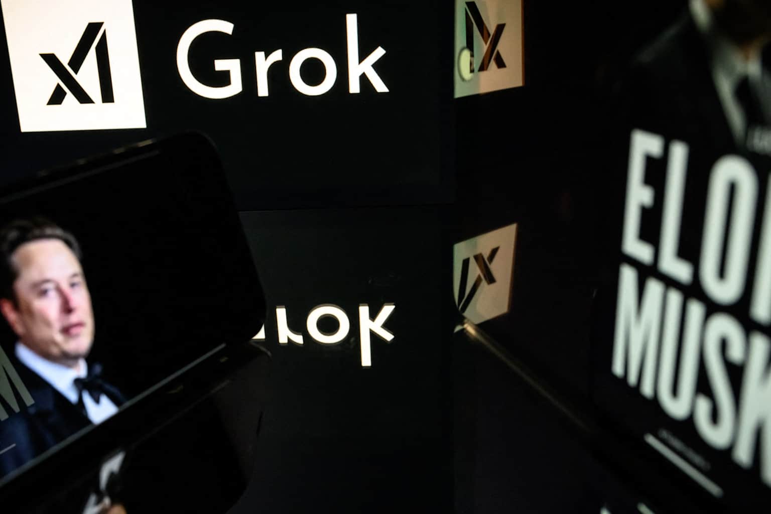 Razzia az X párizsi központjában: Elon Muskot is beidézték