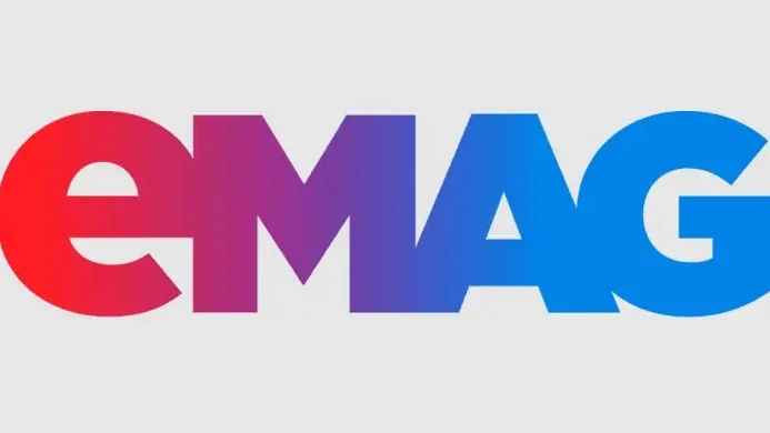 Tisztességtelen kereskedelmi gyakorlat miatt bírságolták meg az eMAG-ot
